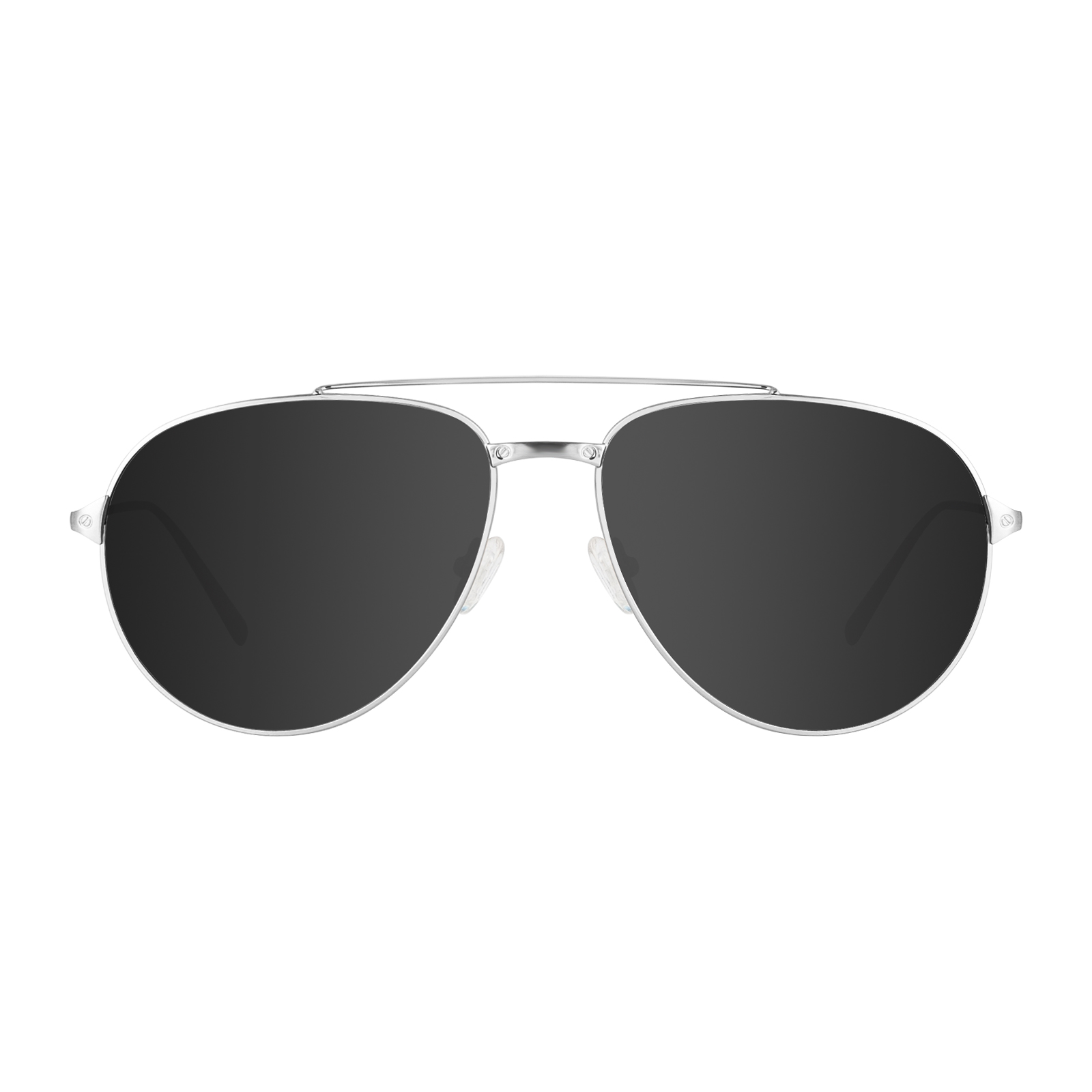 Sunglasses Aviator Polarized - MAXJULI 에비에이터 선글라스 남녀공용, 오버사이즈 경량