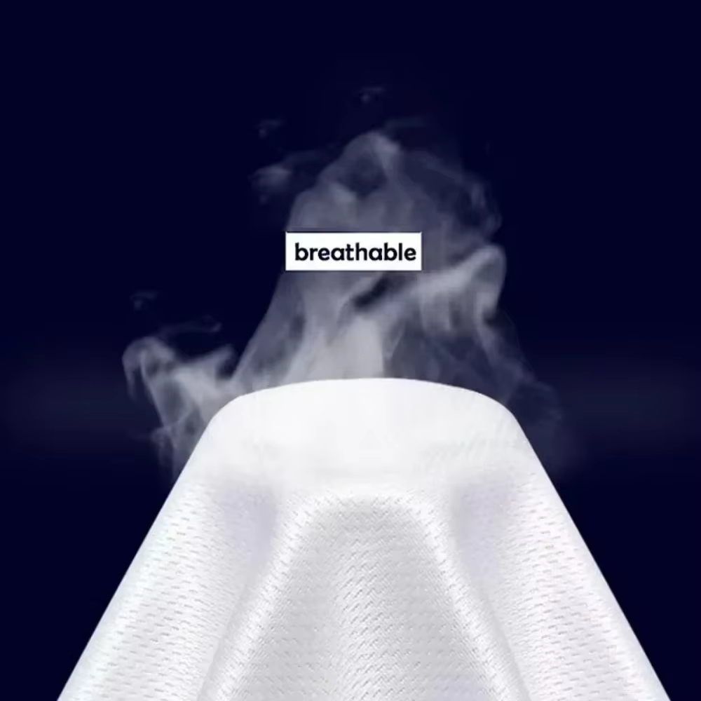 남성용 카모 애니멀 프린트 긴팔, 3D 그래픽 크루넥  - Tee Graphic Print 리뷰 및 가격