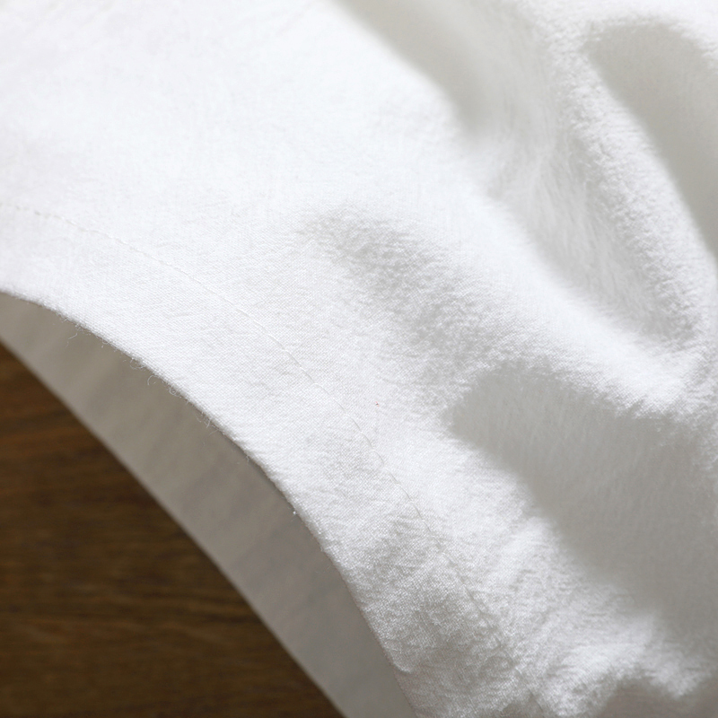 브랜드 남성 여름 패션 솔리드 컬러 캐주얼 반바지 버뮤 - Short Linen Drawstring 리뷰 및 가격