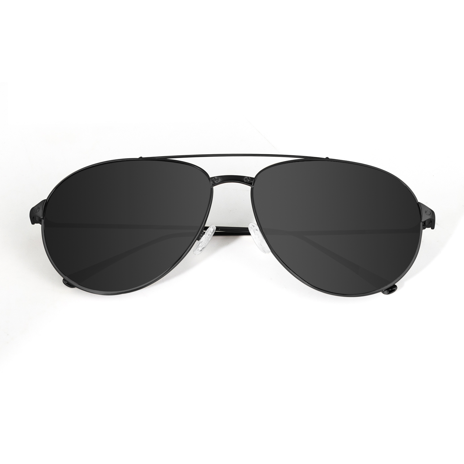 MAXJULI 에비에이터 선글라스 남녀공용, 오버사이즈 - Sunglasses Aviator Polarized 리뷰 및 가격