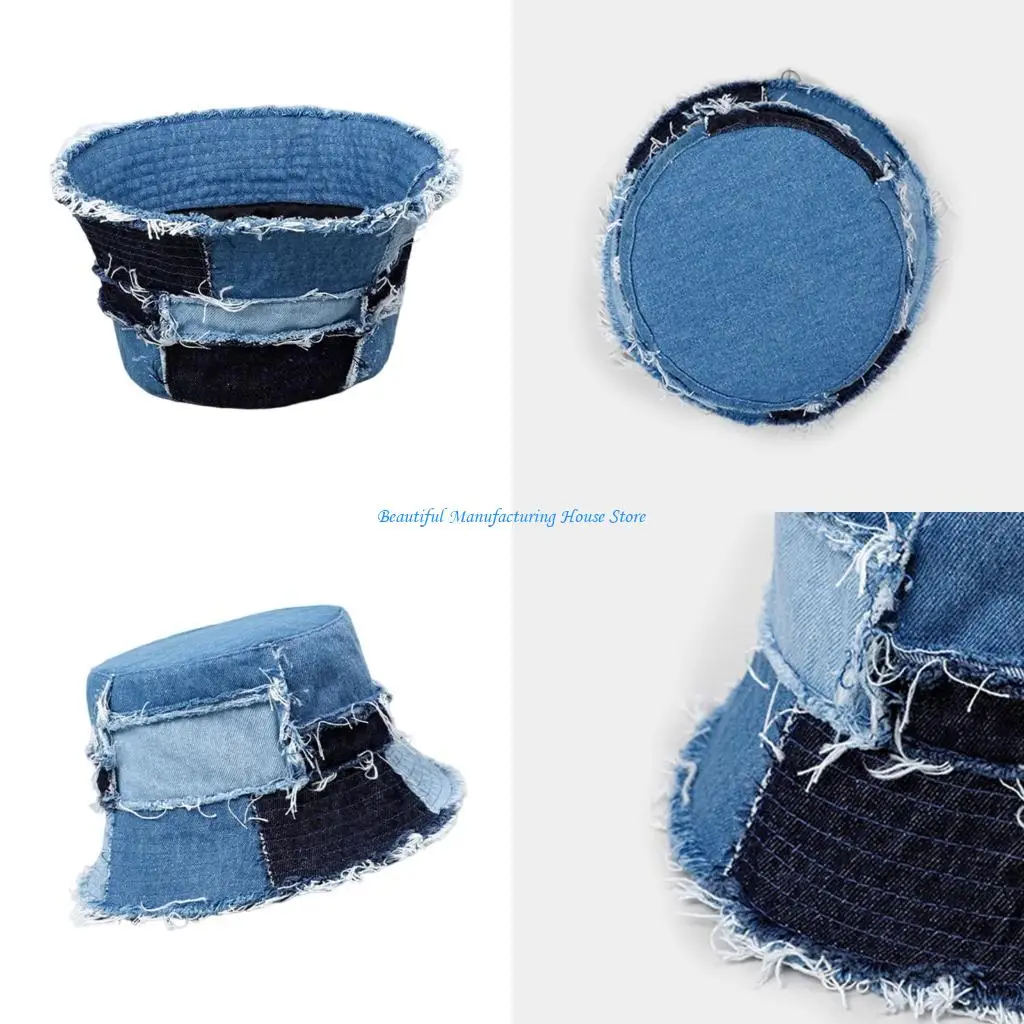 E56A 독특한 자외선 차단 모자, 피크닉 사진 소품용 - Packable Hat Nylon 리뷰 및 가격