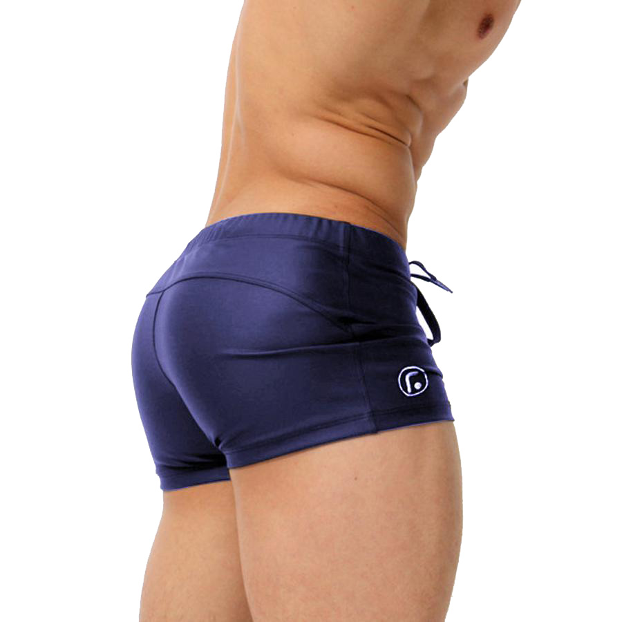 섹시한 수영복 비치 빠른 건조 트렁크 남성 수영복 Su - Swim Trunk Quick Dry 리뷰 및 가격