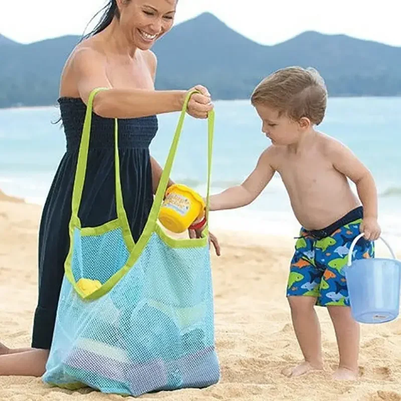 vvocci 수영용 대형 비치백, 수건, 여성용 화장품 - Beach Towel Large 리뷰 및 가격