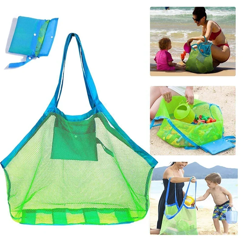 vvocci 수영용 대형 비치백, 수건, 여성용 화장품 - Beach Towel Large 리뷰 및 가격