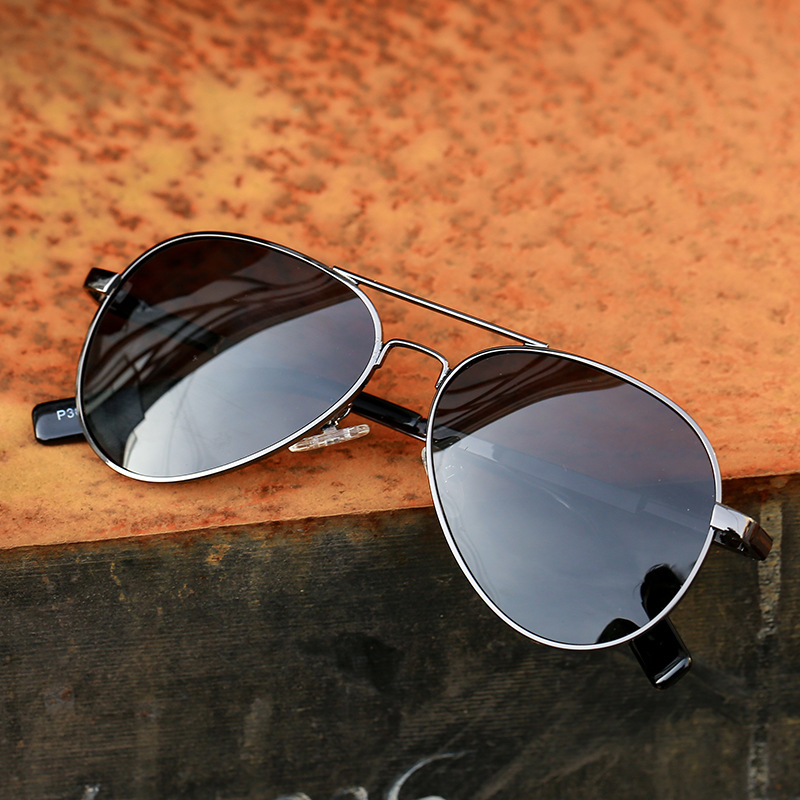 MYT_0297 남성과 여성 편광 선글라스 작은 얼굴을 - Sunglasses Aviator Polarized 리뷰 및 가격