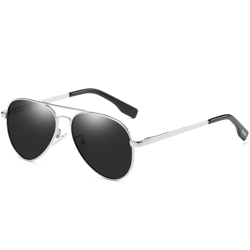 MYT_0297 남성과 여성 편광 선글라스 작은 얼굴을 - Sunglasses Aviator Polarized 리뷰 및 가격