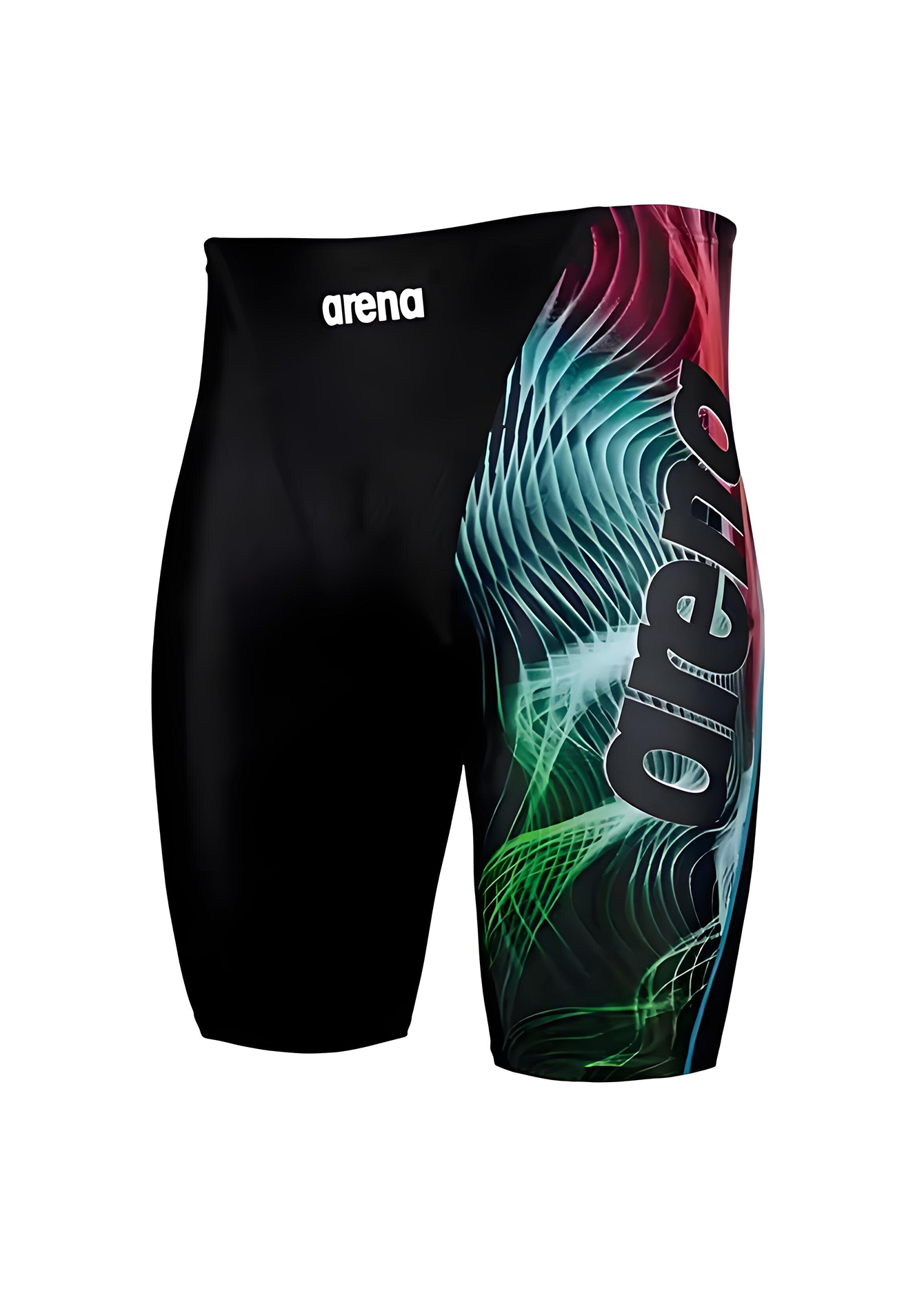 클래식 남성용 수영복 퀵 드라이, UPF 50+ 경량  - Swim Trunk Quick Dry 리뷰 및 가격