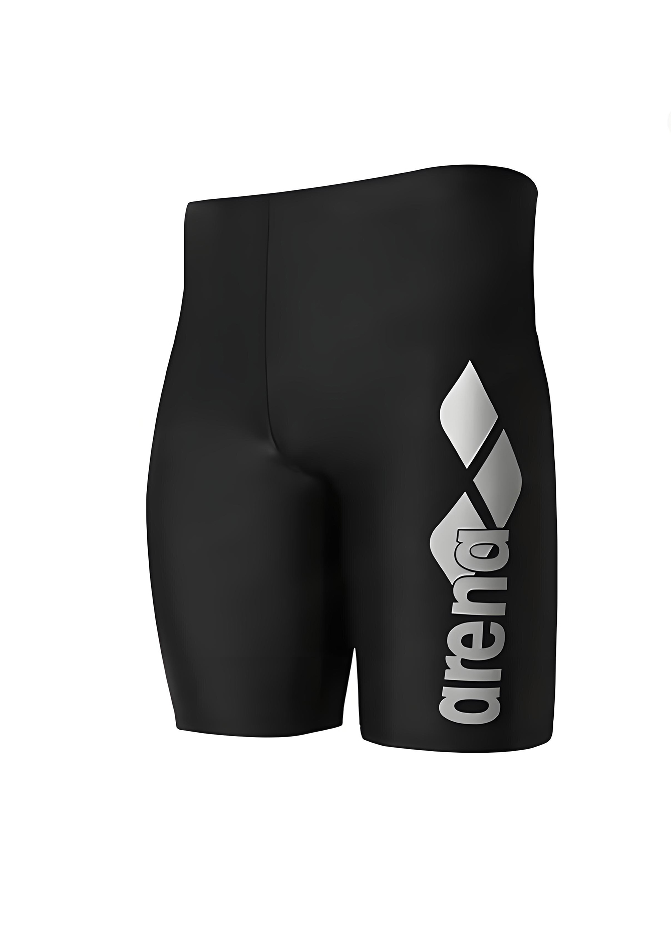 남성용 수영복 반바지, 속건성 보드 반바지, 수영 및  - Swim Trunk Quick Dry 리뷰 및 가격