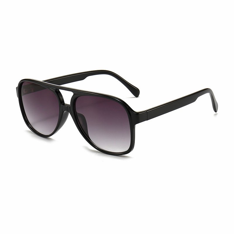 항공 PC 프레임 편광 선글라스, 남성 브랜드 디자이너 - Sunglasses Aviator Polarized 리뷰 및 가격