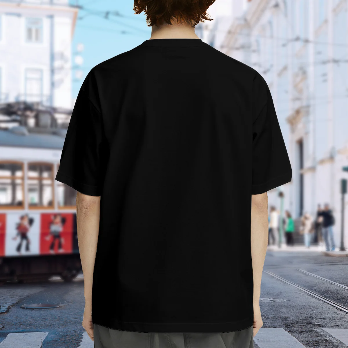 Jaws Paws Capt Quints Anti Sha - Shirt Camp Collar 리뷰 및 가격