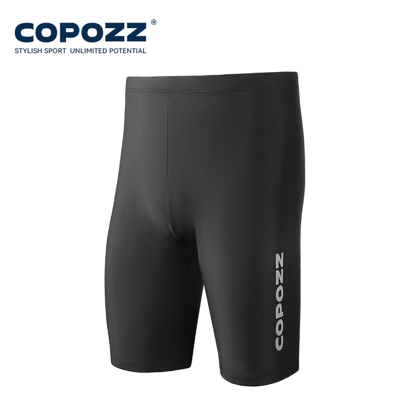 COPOZZ 플러스 사이즈 남성용 수영 트렁크 반바지  - Swim Trunk Quick Dry 리뷰 및 가격