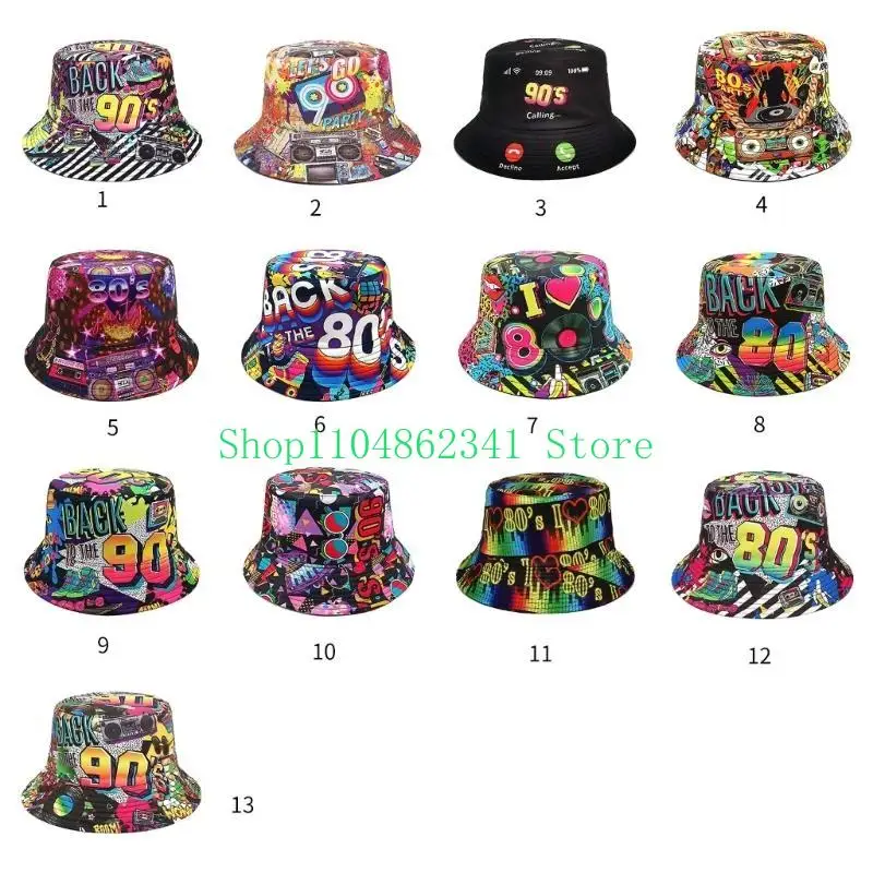652F 포장 가능한 자외선 차단 버킷 모자 양면 낚시 - Packable Hat Nylon 리뷰 및 가격