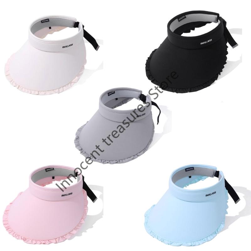 3XUA 포장 가능한 소프트 탄성 모자 테니스 골프 런 - Packable Hat Nylon 리뷰 및 가격