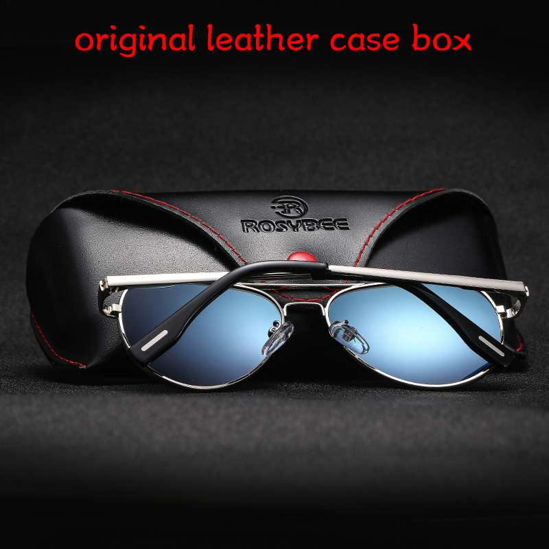 소형 편광 항공 UV400 선글라스 클래식 파일럿 54 - Sunglasses Aviator Polarized 리뷰 및 가격