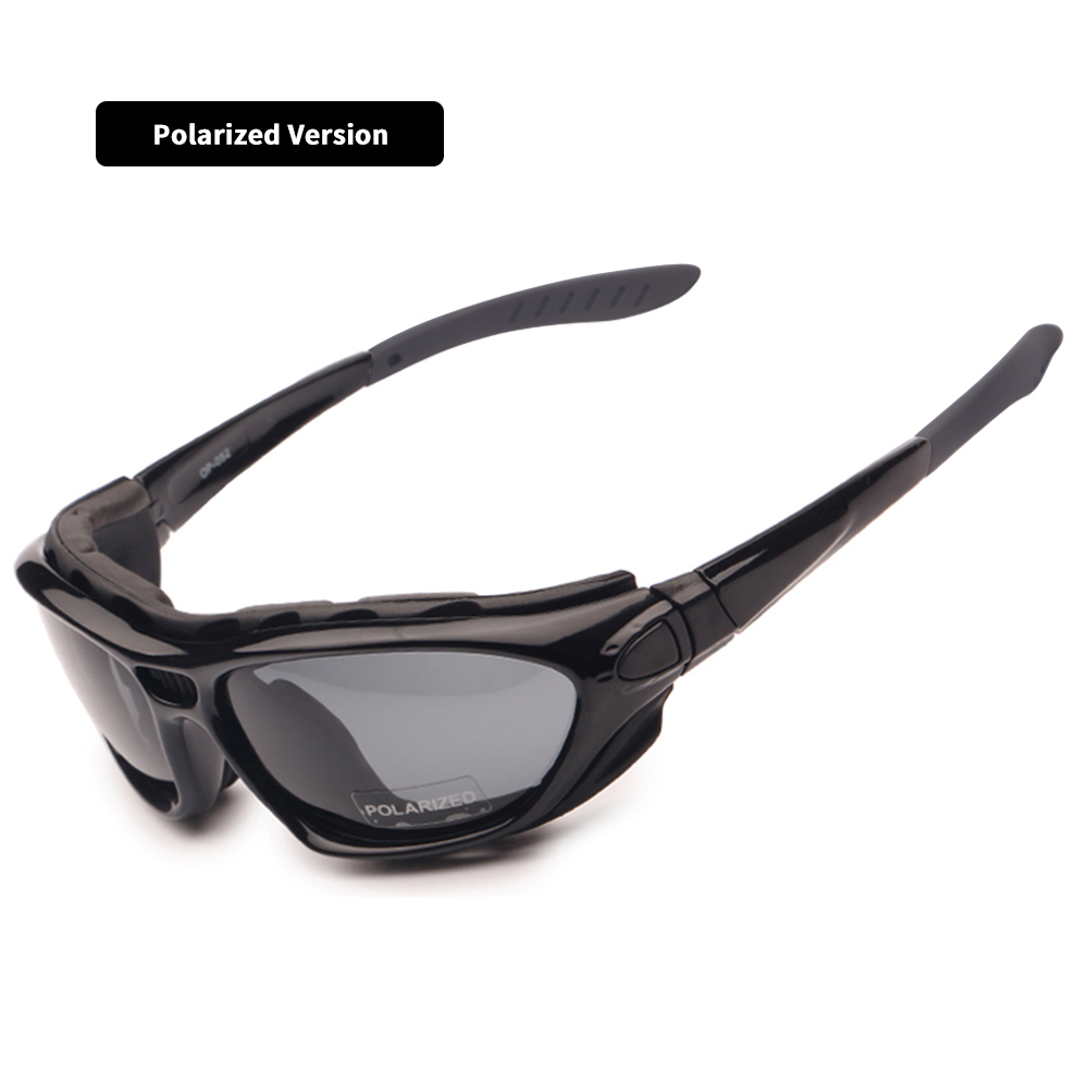 오토바이 편광 클리어 고글, 사이클링 선글라스, 안경  - Sunglass Retainer Cord 리뷰 및 가격