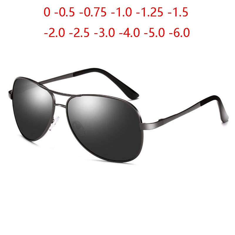 남성용 타원형 선글라스, 편광 마이너스 렌즈, 항공 파 - Sunglasses Aviator Polarized 리뷰 및 가격