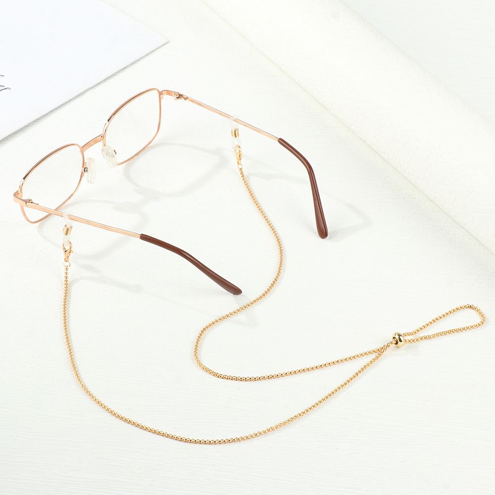 확장형 마스크 끈 분실 방지 안경줄 안경 체인 마스크  - Sunglass Retainer Cord 리뷰 및 가격