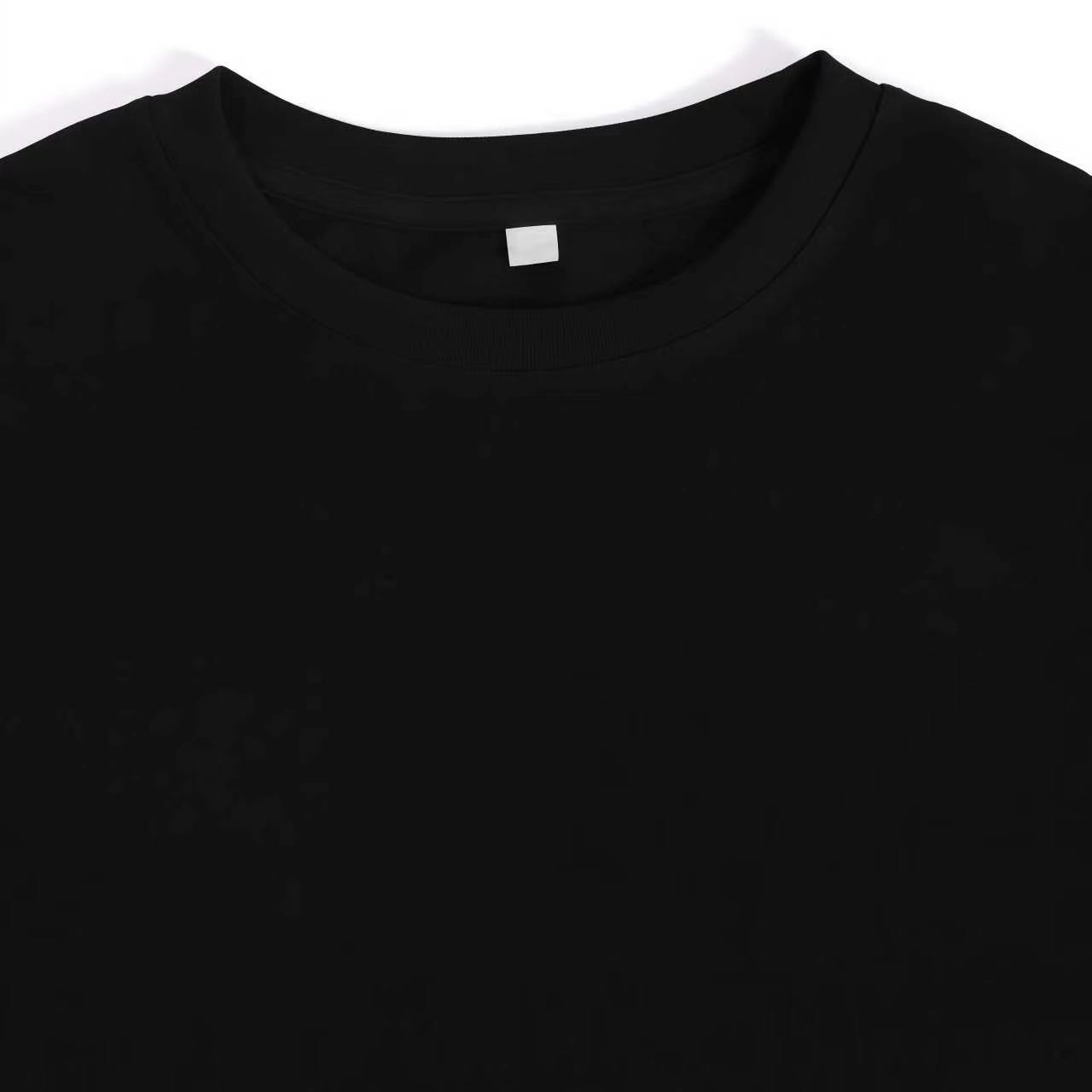 레드 게토 슈퍼스타 그래픽 티셔츠, 100% 면 크루넥 - Tee Graphic Print 리뷰 및 가격