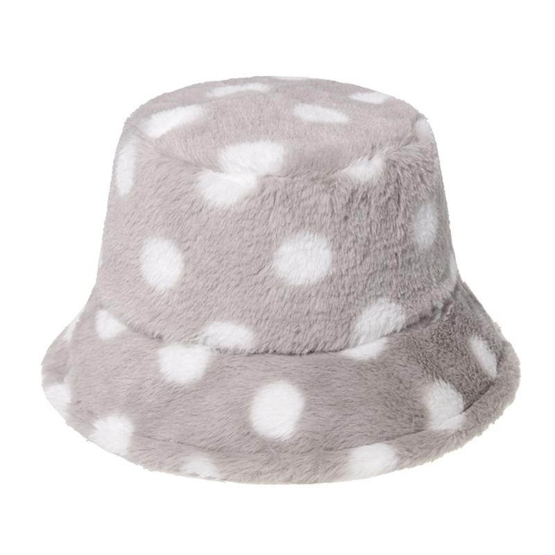 여성 남성 겨울 따뜻한 두꺼운 푹신한 봉제 양동이 모자 - Packable Hat Nylon 리뷰 및 가격